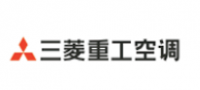 三菱重工